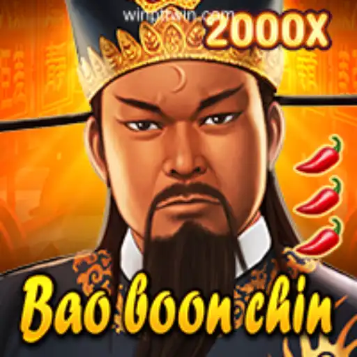 Explore the Excitement of BaoBoonChin: A Thrilling Journey with PTTWIN Cassino Online