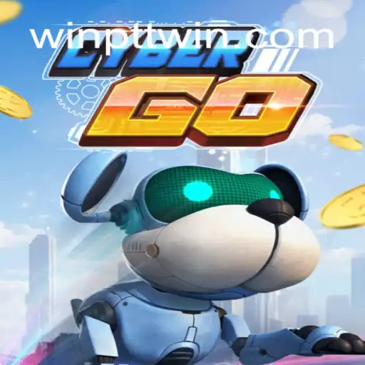 CyberGO: The Ultimate Gaming Experience