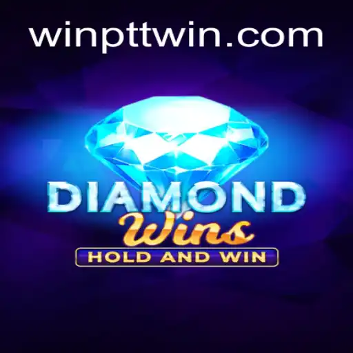Exploring DiamondWins: A New Era of Online Casino Entertainment