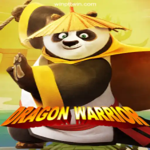 Exploring the Enthralling World of DragonWarrior and PTTWIN Cassino Online