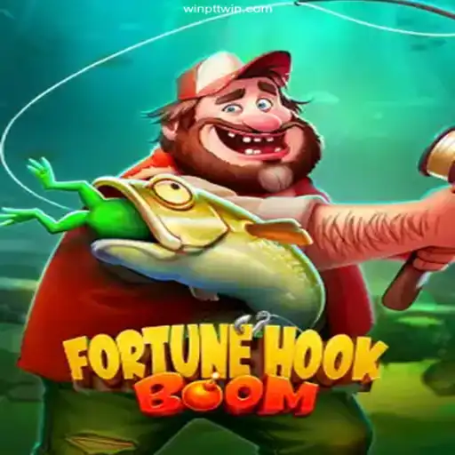 Exploring FortuneHookBoom: The Revolutionary Game in Online Entertainment