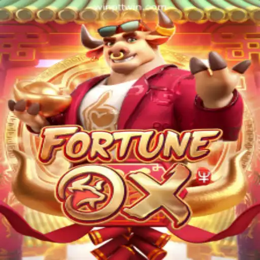 Explore the Thrills of FortuneOx and PTTWIN Cassino Online