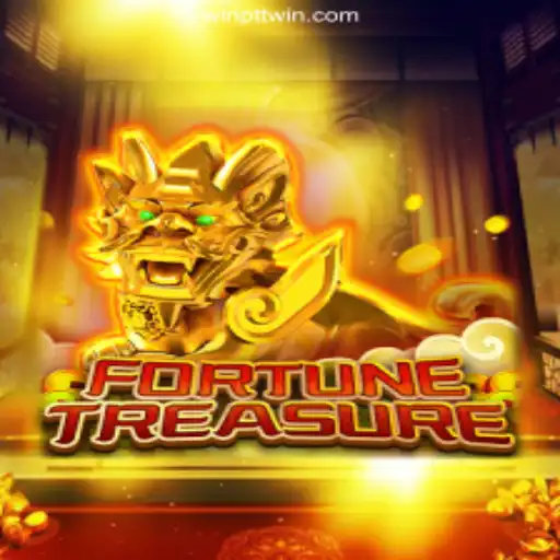 Exploring FortuneTreasure: Your Gateway to Online Casino Thrills