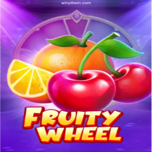 Discover the Excitement of FruityWheel at PTTWIN Cassino Online
