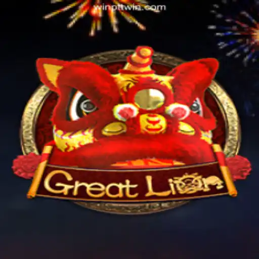 Experience the Thrills of GreatLion: A New Era in Online Casino Gaming