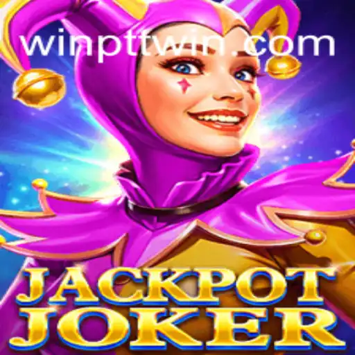 Experience the Thrill of JackpotJoker: An Exciting Blend of Entertainment and Big Wins