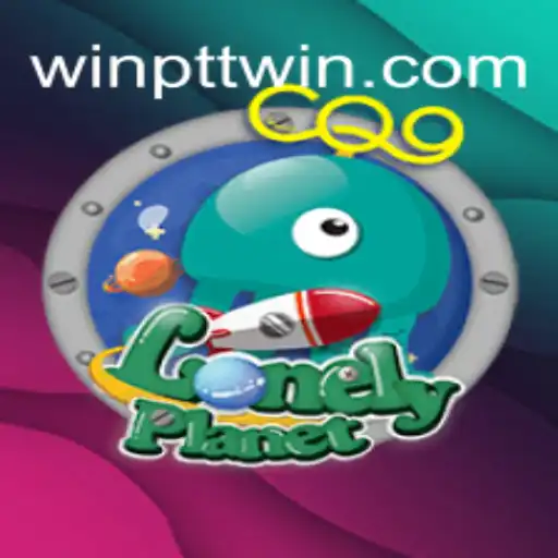 Exploring the Fascinating World of LonelyPlanet and the Thrills of PTTWIN Cassino Online: Entretenimento e Grandes Prêmios
