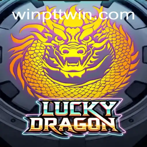 Explore the Exciting World of LuckyDragon: A Premier Game at PTTWIN Cassino Online