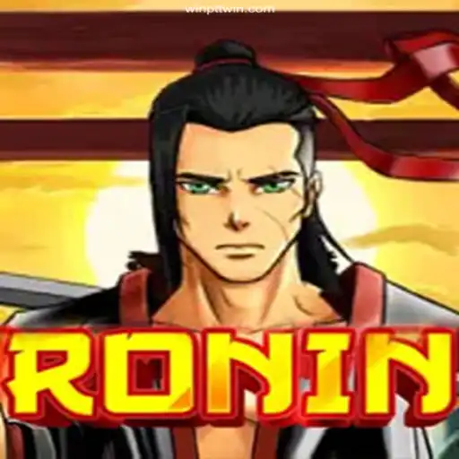 Exploring the Thrills of Ronin: A Journey Through Strategy and Honor