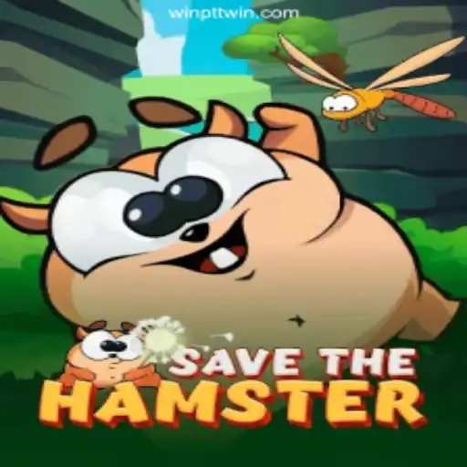 Discover the Exciting World of SavetheHamster: A Glimpse into Online Gaming