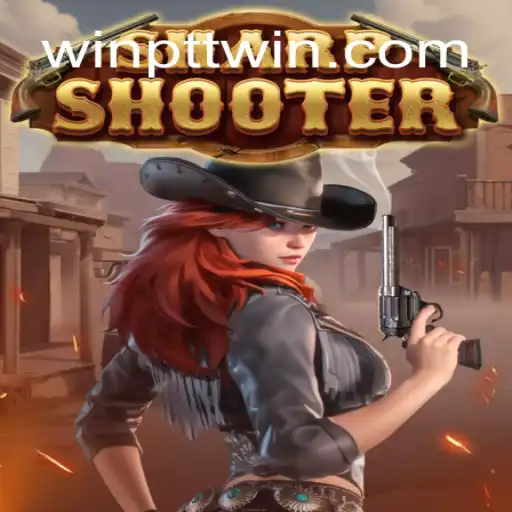 Discover Sharpshooter: The Thrilling Experience of PTTWIN Cassino Online