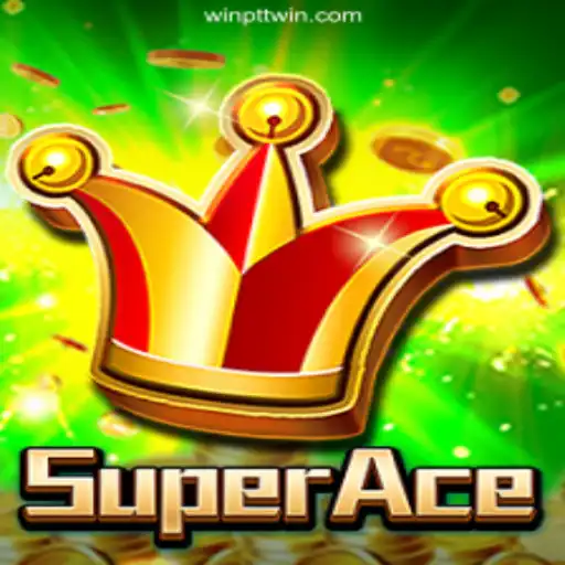 Unlock the Thrills of SuperAce: The Game Changing the Landscape of Online Entertainment
