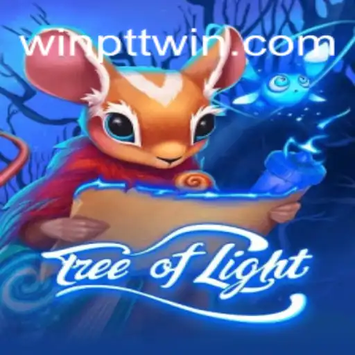 Unveiling the Enchanting Realm of TreeofLight