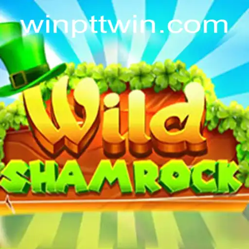 Exploring WildShamrock: A Captivating Adventure with PTTWIN Cassino Online