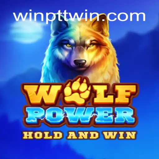 Unleashing the Hunt: Exploring the Thrills of WolfPower in Online Gaming
