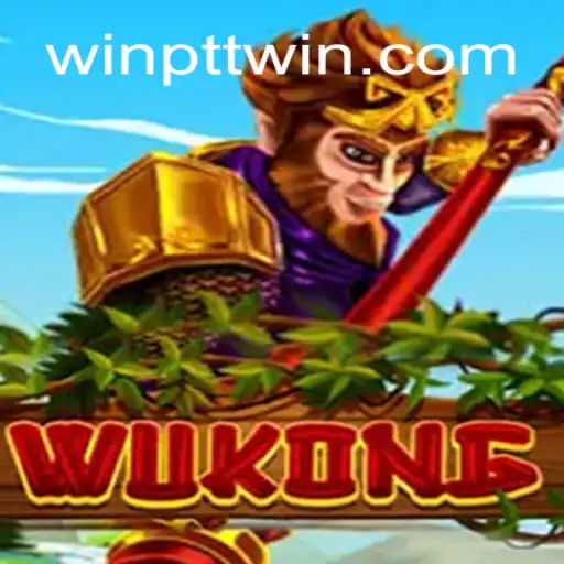 Exploring the Thrilling World of Wukong and PTTWIN Cassino Online