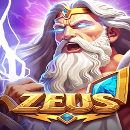Explore the Thrilling World of Zeus at PTTWIN Cassino Online: Entretenimento e Grandes Prêmios