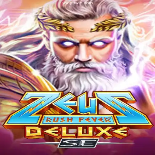 Discover the Thrills of ZeusRushFeverDeluxeSE: The Ultimate Casino Experience